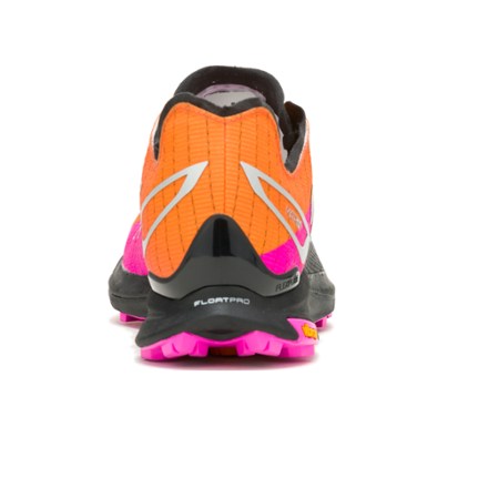 Merrell MTL Skyfire 2 Matryx Trail-Running Shoes - Men's | REI Co-op