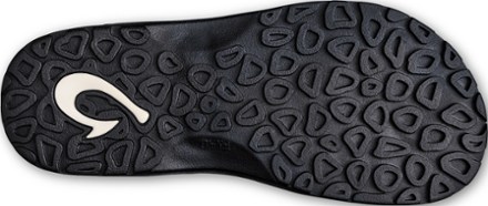 OluKai 'Ohana Flip-Flops - Men's 3