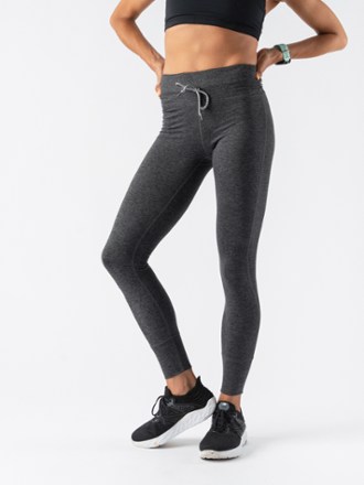 rabbit EZ High-Rise Tights - Women's 0