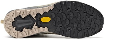 Asolo Grid GV Mid Hiking Boots - Women's 6