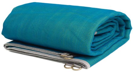 Cgear Multimats Original Sand Free Mat Rei Co Op