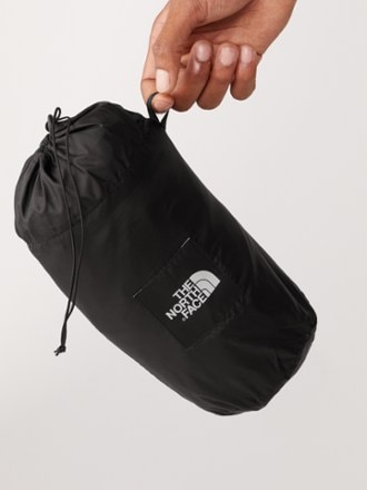 The North Face Circaloft Insulated Pants - Men's 4