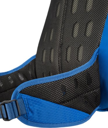 Gregory Inertia 25 Hydration Pack - Men's 10