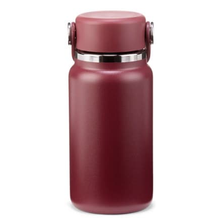 Hydro Flask Micro Hydro Vacuum Water Bottle with Screw Cap - 6.7 fl. oz. 1