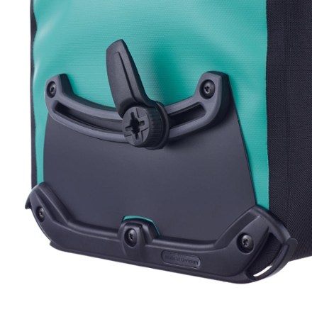 Ortlieb Sport-Roller Free Panniers - Pair 5
