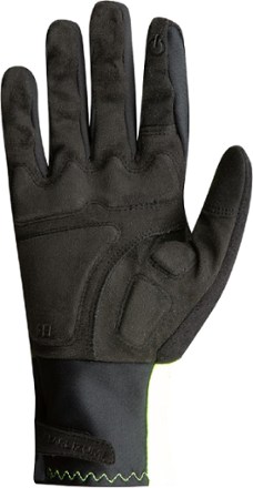 PEARL iZUMi Cyclone Gel Cycling Gloves - Men's 2