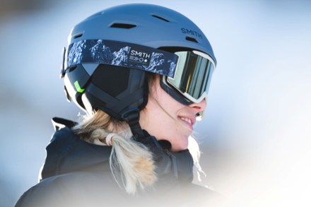Location Image for Squad ChromaPop Snow Goggles