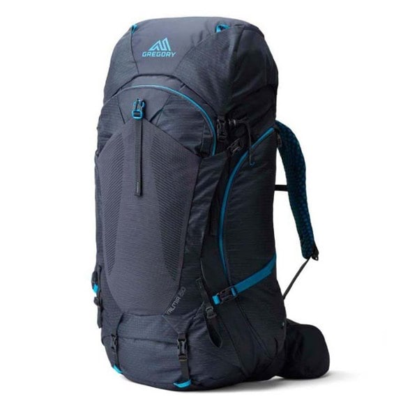 campmor women gregory backpacks Women's Jade 28 LT Backpack Plus Size fit is designed with extended length should straps and hipbelts. Gregory Jade 43 Backpack