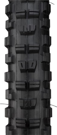 Maxxis Mountain Bike Tires REI Co op