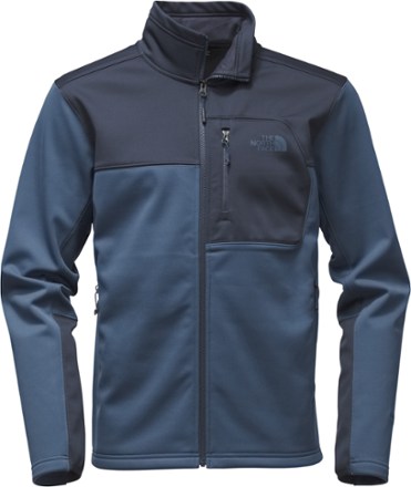 THE NORTH FACE - The North Face Apex Risor Jacket　ノースフェイス The North Face Apex Risor Jacket - Men's | REI Co-op