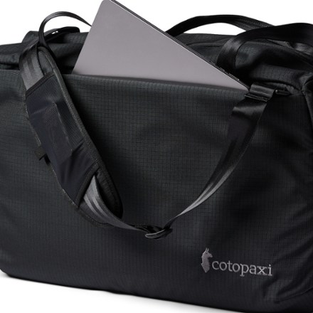 Cotopaxi Viaje 45 L Travel Duffel Bag 2