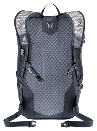 backpack recommendations hiking Best Backpacking Backpacks of 2026, 100K Miles Hiked