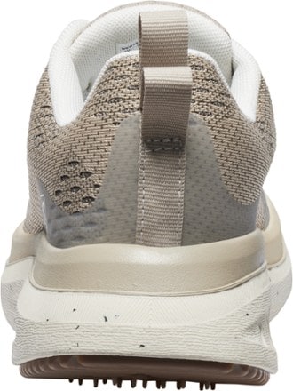 KEEN WK400 Walking Shoes - Women's 5