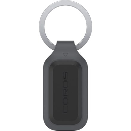 COROS USB-C Charging Adapter 3