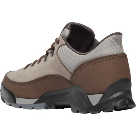 Danner Panorama Waterproof Low Hiking Shoes - Men's 2