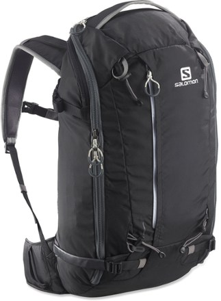 rei ski backpack