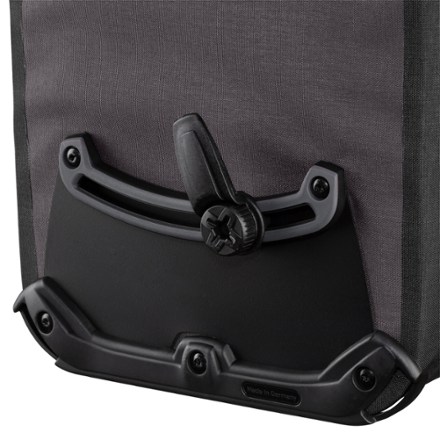Ortlieb Sport Packer Plus Panniers - Pair 7