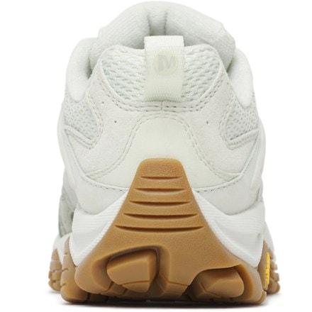 Merrell Moab 3 Hiking Shoes - Women's 3