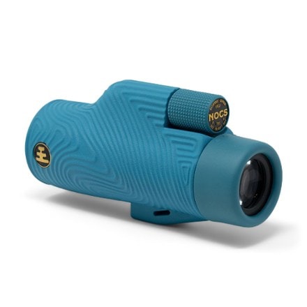 Nocs Provisions Field Tube 8 x 32 Monocular 0
