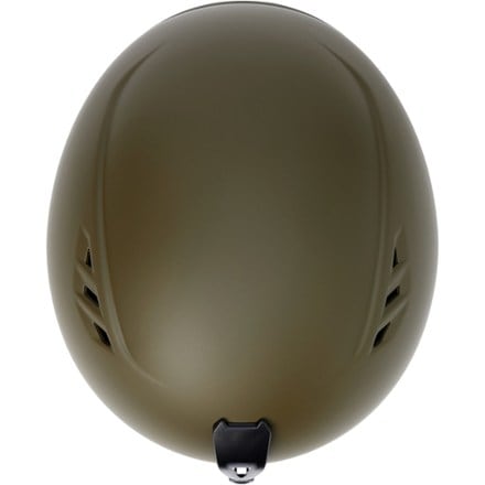 DAKINE Daytripper Snow Helmet 5