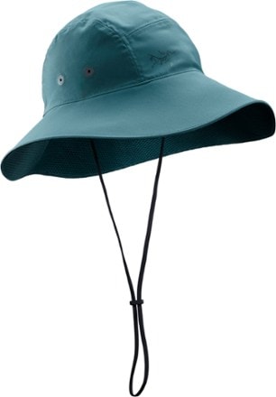 Arc'teryx Sinsola Hat - Women's | REI Co-op