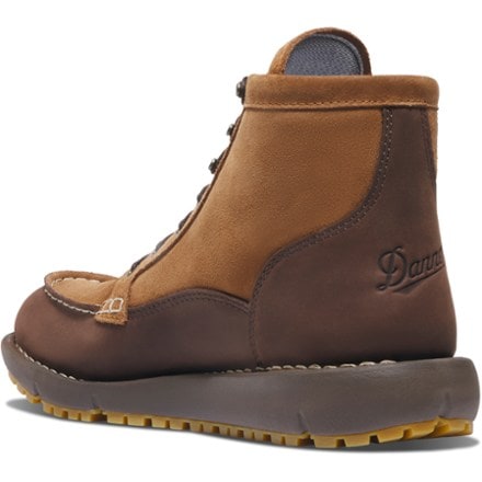 Danner Logger Moc 917 GTX Boots - Men's 2