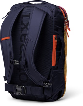 Cotopaxi Allpa 28 L Travel Pack 1