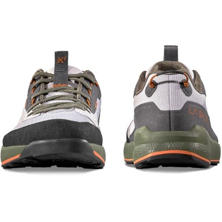 La Sportiva TX1 Approach Shoes - Men's 3