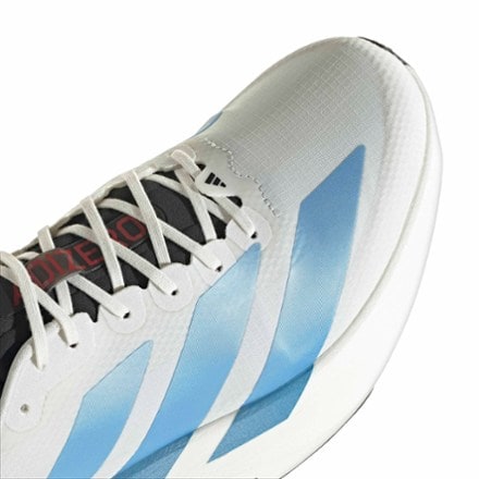 adidas Adizero Evo SL Road-Running Shoes - Men's 6