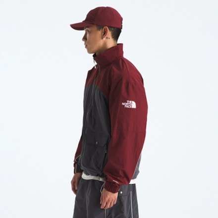 The North Face Boreas Hike Jacket - Men's 4