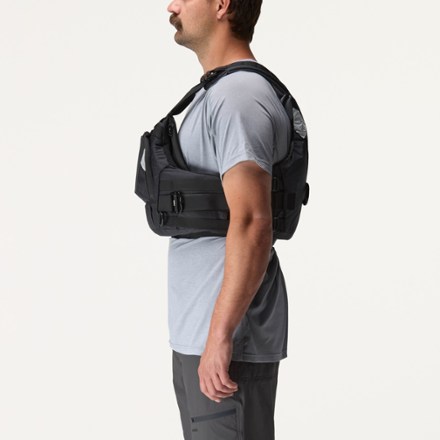 NRS Vector PFD 5