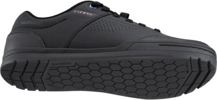 Shimano GR5 Mountain Bike Shoes - Women's 2