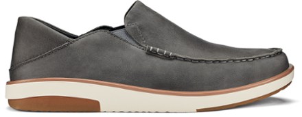 olukai shoes clearance