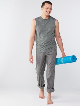 prAna Vaha Pants - Men's 34" Inseam 3