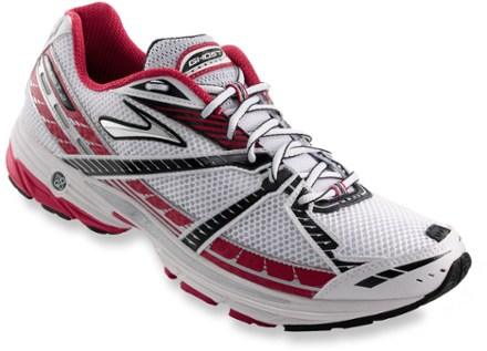 Brooks Ghost 2 Road-Running Shoes - Men 