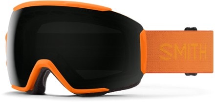 Rei smith goggles sales
