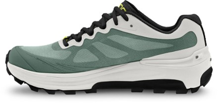 Topo Athletic MTN Racer 2 Trail-Running Shoes - Men's 1