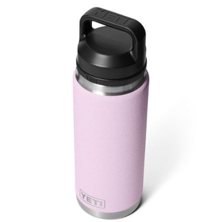 YETI Rambler Vacuum Bottle with Chug Cap - 26 fl. oz. 2