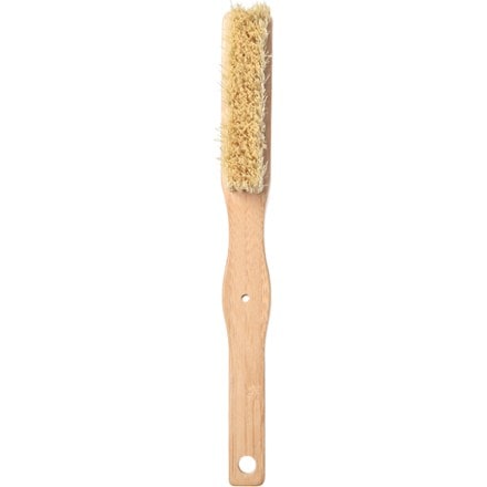 Midnight Lightning Vegan Eco-Brush 2.0 3