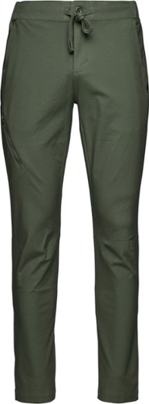 Product Image of color Tundra