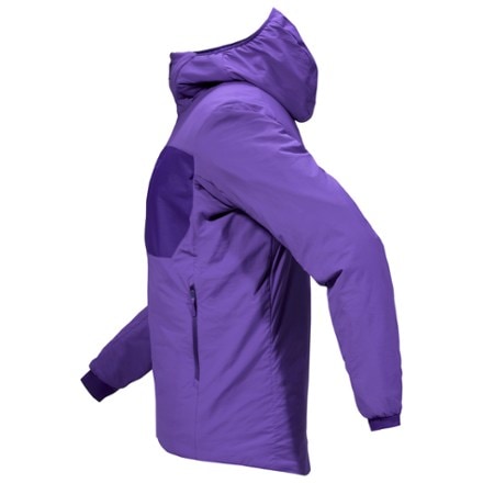 Arc'teryx Proton Insulated Hoody - Men's 4