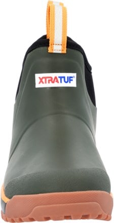 XTRATUF Boots REI Co op