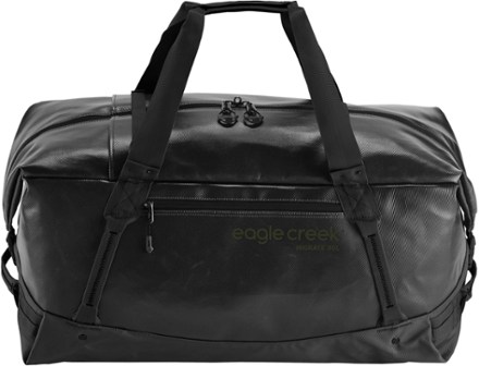 Eagle Creek Luggage | REI Co-op