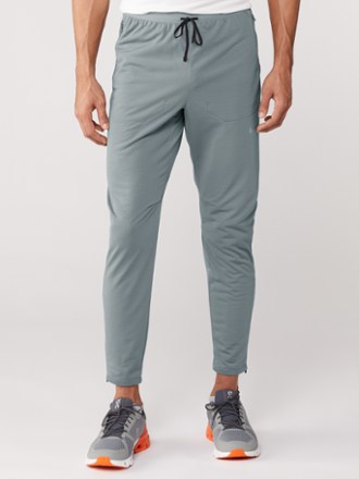 Nike Dri-FIT Phenom Elite Knit Pants - Men's 1