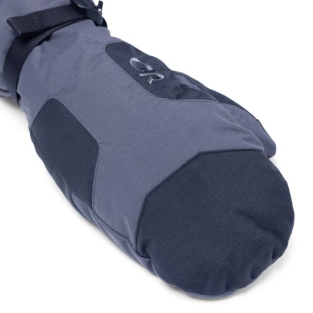 Outdoor Research Adrenaline Mittens 2