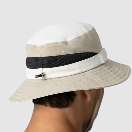 Outdoor Research Insect Shield Bucket Hat 3