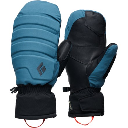Recon MX Mittens - Men's