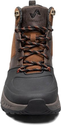 Forsake Whitetail Mid Boots - Men's 1