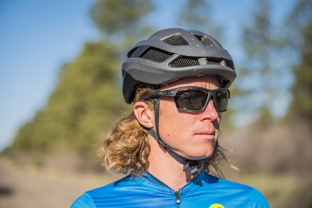 Tifosi Kilo Polarized Sunglasses | REI Co-op