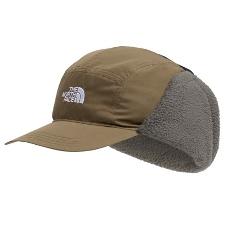 The North Face Yumiori Trapper Hat